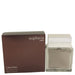 Euphoria After Shave By Calvin Klein For Men - 100 Ml