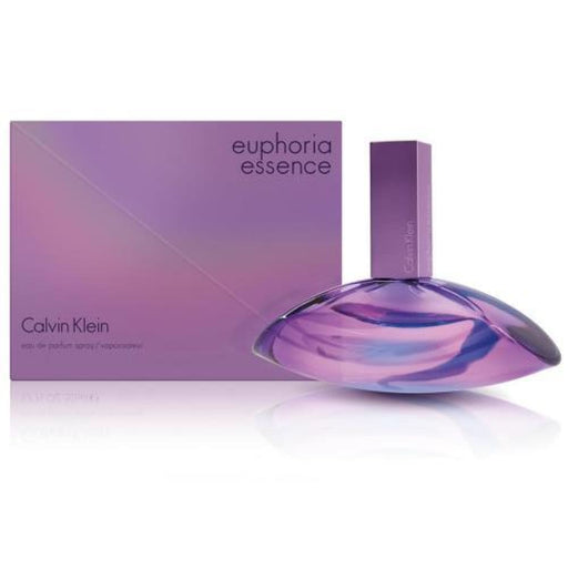 Euphoria Essence Edp Spray By Calvin Klein For Women - 100