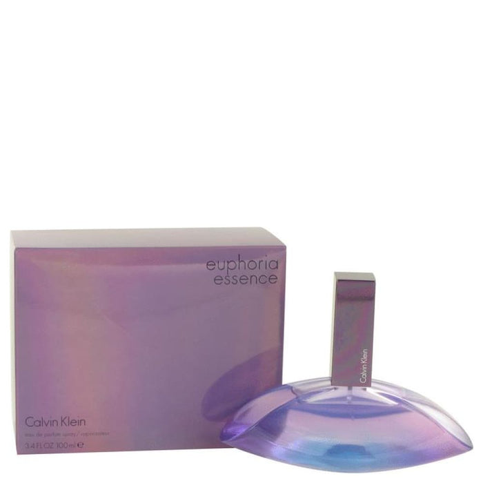 Euphoria Essence Edp Spray By Calvin Klein For Women - 100