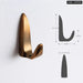 European Wall Hooks For Bathroom And Towels