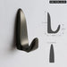 European Wall Hooks For Bathroom And Towels