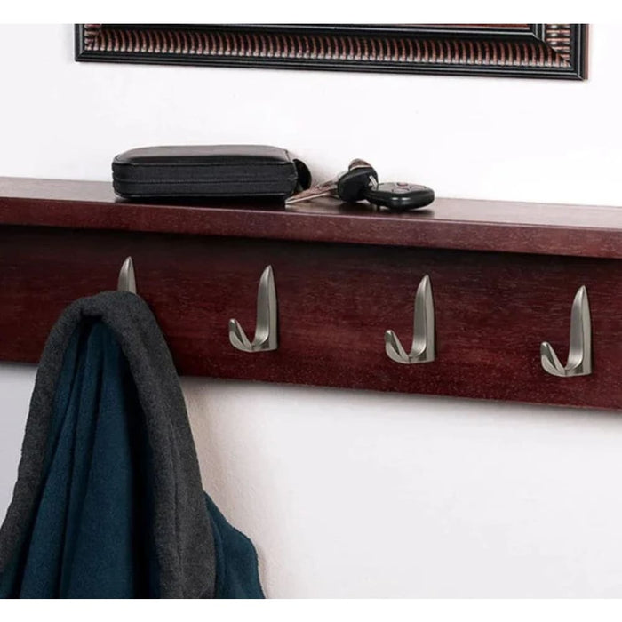 European Wall Hooks For Bathroom And Towels