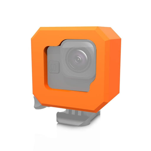 Eva Floaty Case For Gopro Hero11 Mini