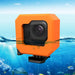 Eva Floaty Case For Gopro Hero11 Mini