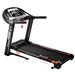 Everfit Electric Treadmill 45cm Incline Running Home Gym