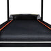 Everfit Electric Treadmill 48cm Incline Running Home Gym