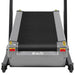 Everfit Electric Treadmill Auto Incline Trainer Cm01 40