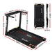 Everfit Electric Treadmill Home Gym Exercise Running