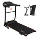 Everfit Electric Treadmill Incline Home Gym Exercise