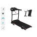 Everfit Electric Treadmill Incline Home Gym Exercise