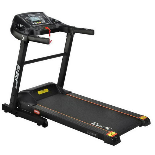 Everfit Electric Treadmill Mig41 40cm Running Home Gym