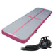 Everfit Gofun 3x1m Inflatable Air Track Mat With Pump