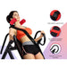 Everfit Inversion Table Gravity Stretcher Inverter Foldable