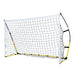 Everfit Portable Soccer Football Goal Net Kids Outdoor