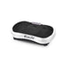 Everfit Vibration Machine Plate Platform Body Shaper Home