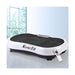 Everfit Vibration Machine Plate Platform Body Shaper Home