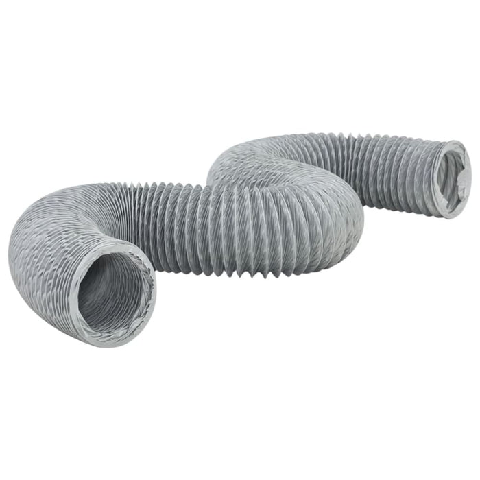 Exhaust Duct Pvc 6 m ø15 Cm Abbnblb