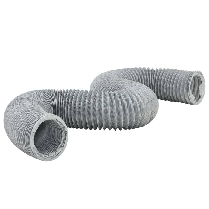 Exhaust Duct Pvc 6 m ø15 Cm Abbnblb