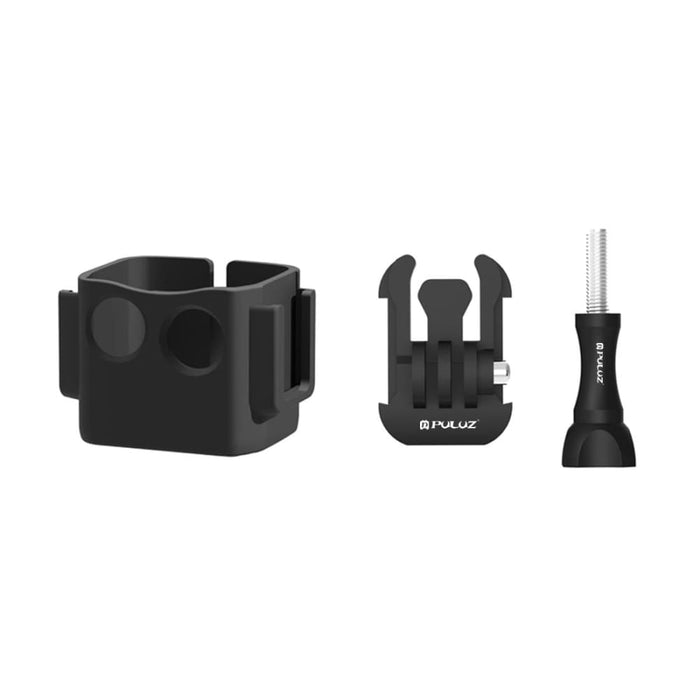 Expansion Adapter Bracket For Dji Pocket 3