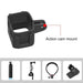 Expansion Adapter Bracket For Dji Pocket 3