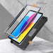 Explorer Tablet Protective Case With Pen Slot For Ipad 10th