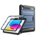 Explorer Tablet Protective Case With Pen Slot For Ipad 10th