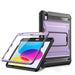 Explorer Tablet Protective Case With Pen Slot For Ipad 10th