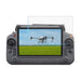 Explosion Proof Tempe Glass Drone Rc Screen Film