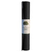 Extra Large Black Jade Yoga Harmony Mat