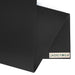 Extra Large Black Jade Yoga Harmony Mat