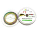 Extra Strong 4 Shares Braid Pe Fishing Line