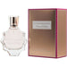 Extraordinary Edp Spray By Oscar De La Renta For Women-90 Ml