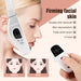 Facial Massager For Lifting Tightening And Wrinkle Removal