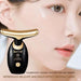 Facial Massager For Skin Rejuvenation And Anti Aging Neck