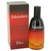 Fahrenheit Edt Spray By Christian Dior For Men - 100 Ml