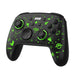 Falcon Luminous Wireless Controller Wake Up Support Nfc