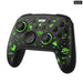 Falcon Luminous Wireless Controller Wake Up Support Nfc