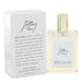 Falling In Love By Philosophy For Women-60 Ml