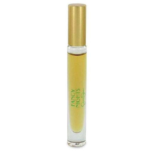 Fancy Nights Roll On By Jessica Simpson For Women - 6 Ml