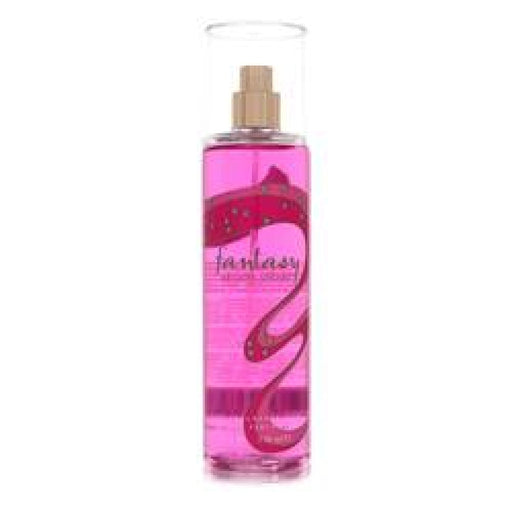 Fantasy By Britney Spears For Women-240 Ml