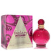 Fantasy Intense By Britney Spears For Women-100 Ml