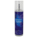 Fantasy Midnight Body Mist By Britney Spears For Women