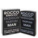 Fashion Edt Spray By Roccobarocco For Men - 75 Ml