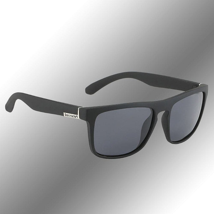 Fashion Goggle Sunglasses Vintage Mens Driving Cycling