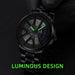 Fashion Mens Watches Luxury Quartz Men Wrist Watch