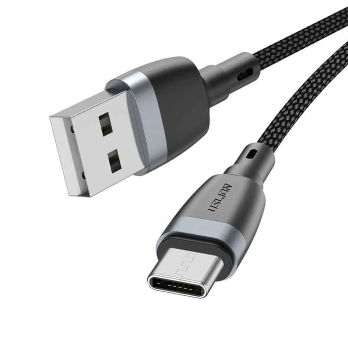 Fast Charge Usb c Cable