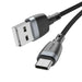 Fast Charge Usb c Cable