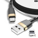 Fast Charge Usb c Cable