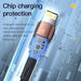 Fast Charging For Iphone Usb Cable 11 12 13 Pro Max Mini Xs