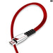 Fast Charging Micro Usb Cable For Samsung Xiaomi